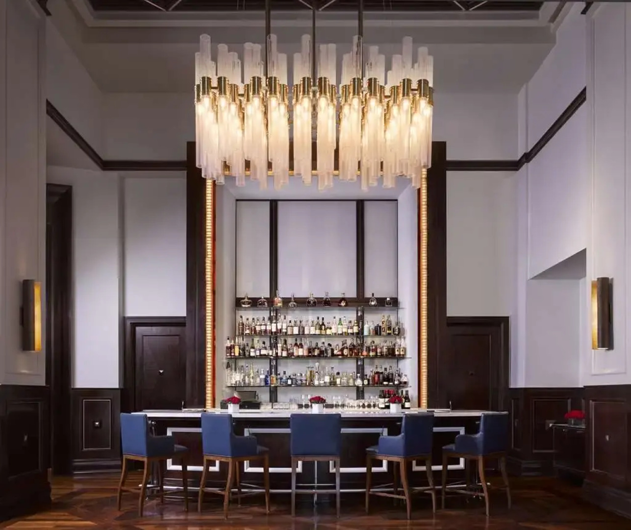 The Diplomat Beach Resort Hollywood, Curio Collection by Hilton