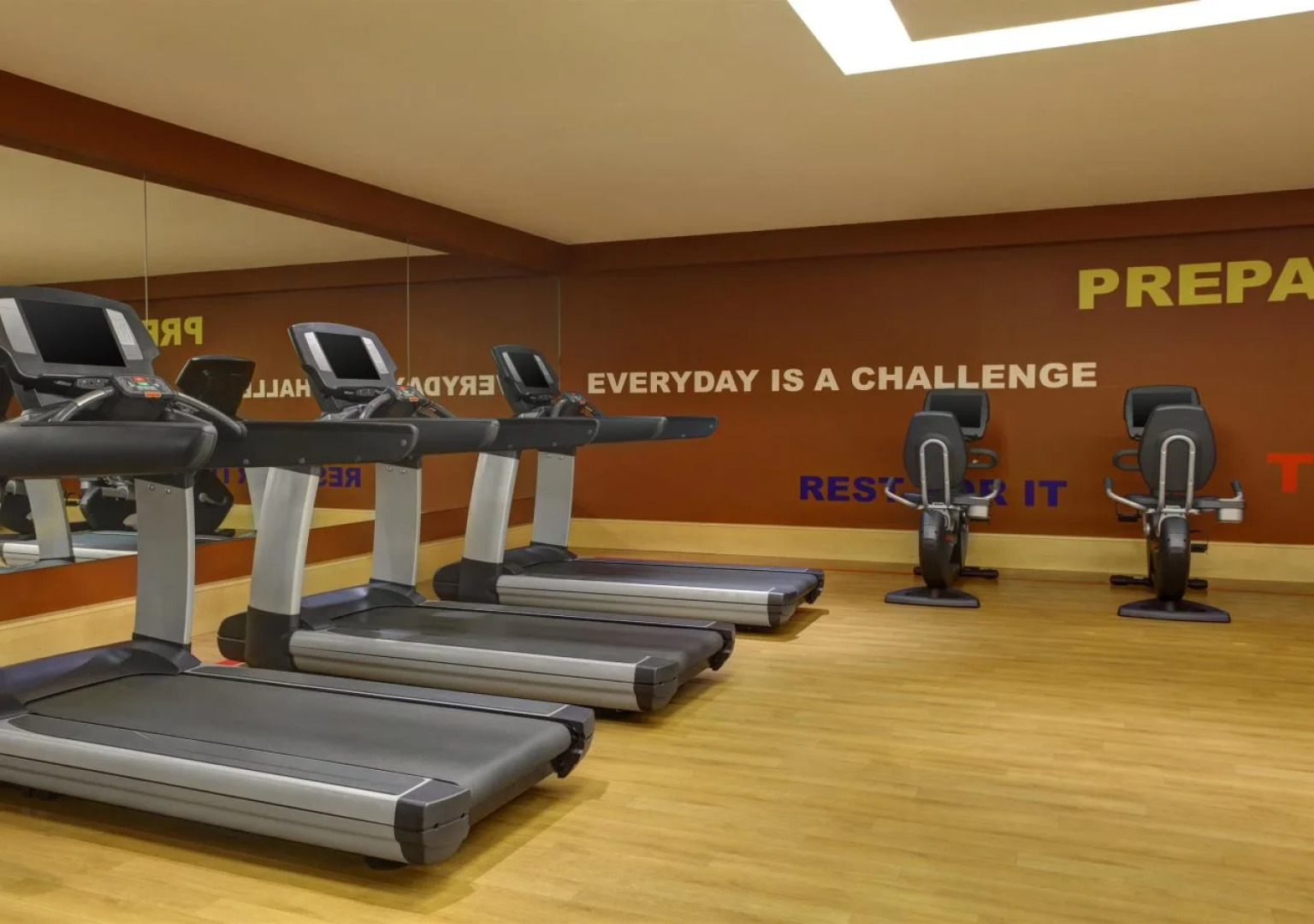 Sheraton Jeddah Hotel - Saudi Brothers Commercial Company Branch