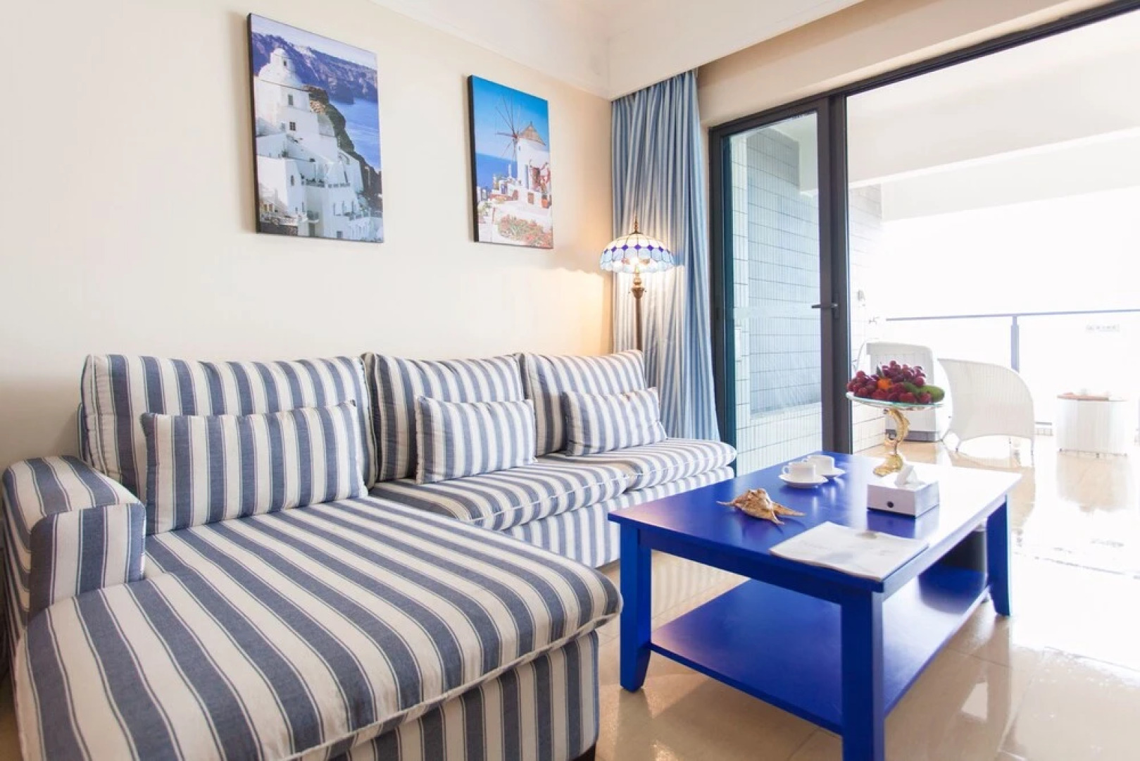 Estay Resort Hailing Island Yang Jiang