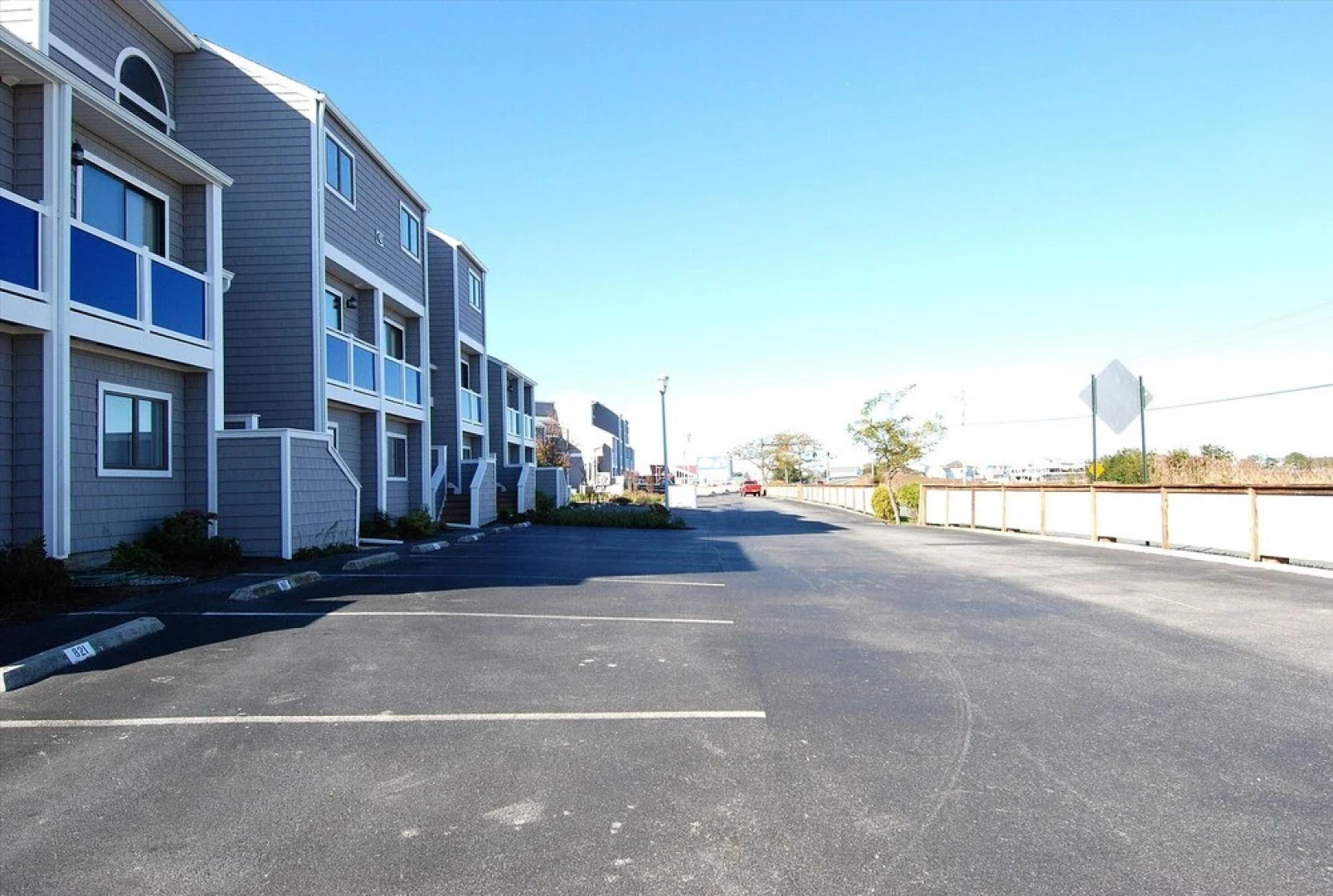 East Of The Sun 626 by Long & Foster