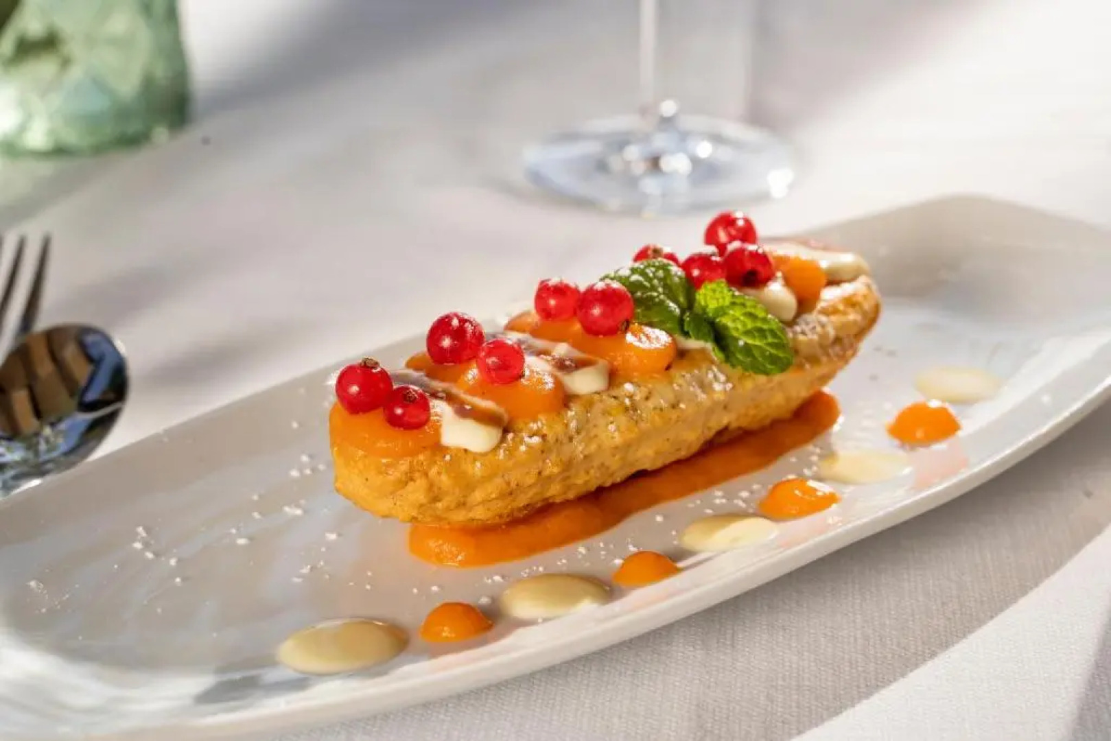 Relais Torre Marabino