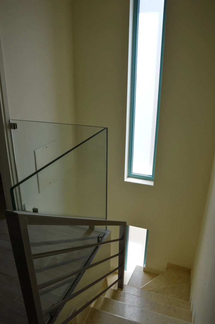 Ouzo Panoramic Houses 1, with private pool