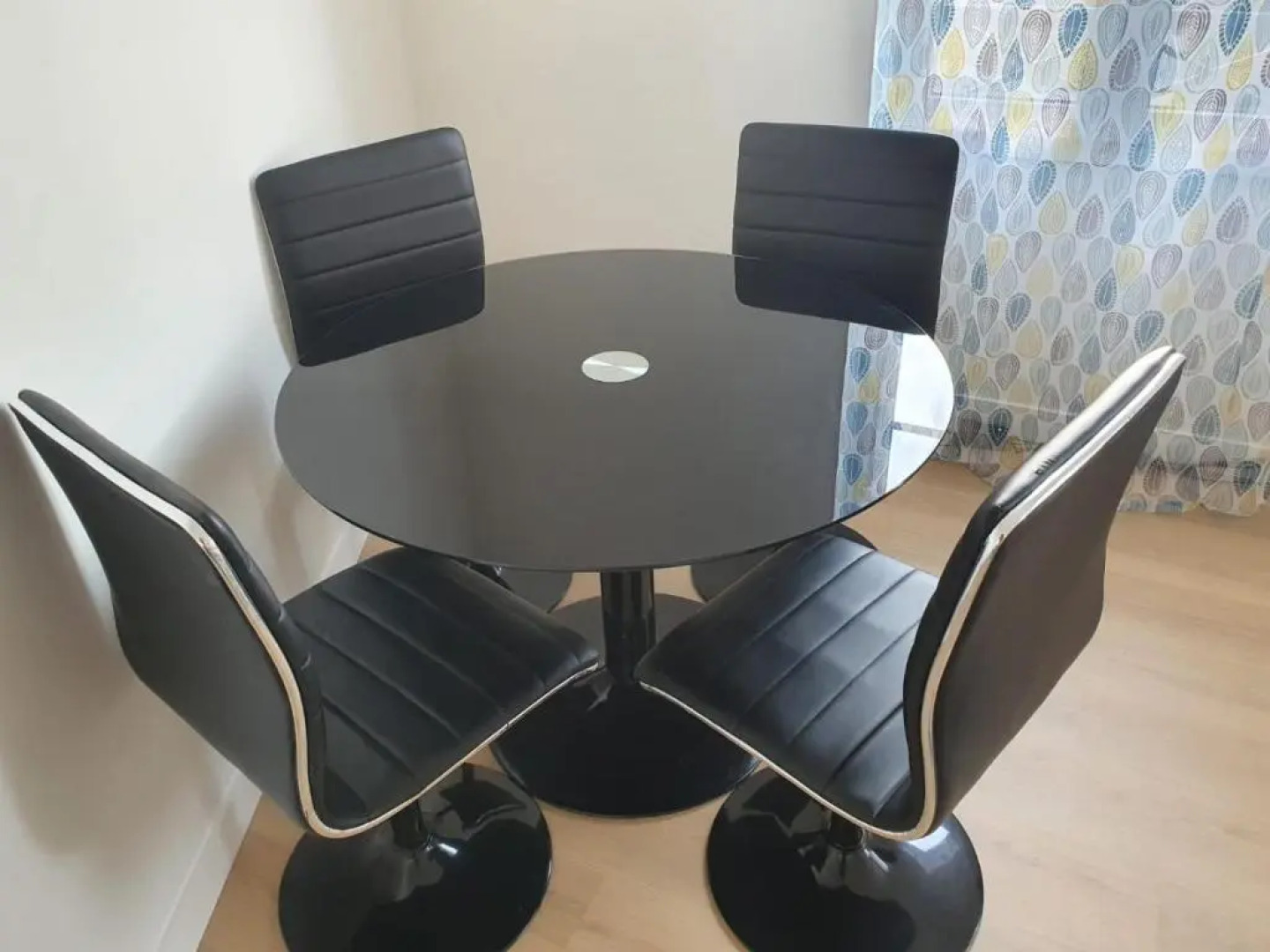 Appartement Jelyad proche Disney