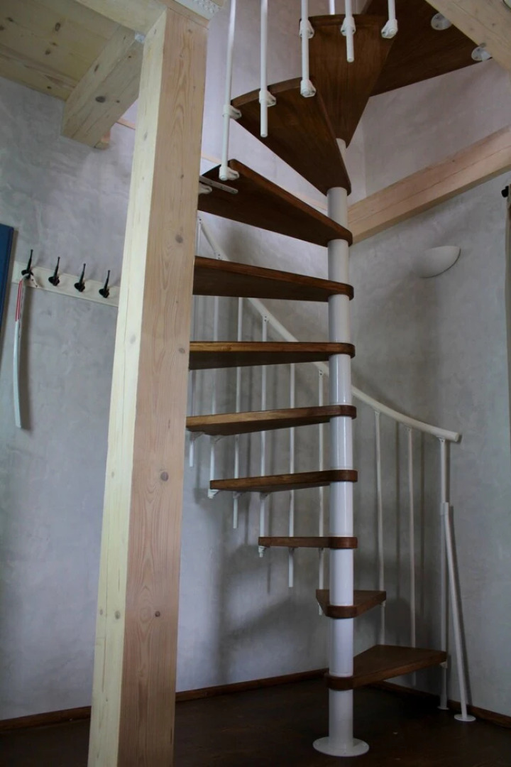 Ubytování v soukromí U Dr.Fausta