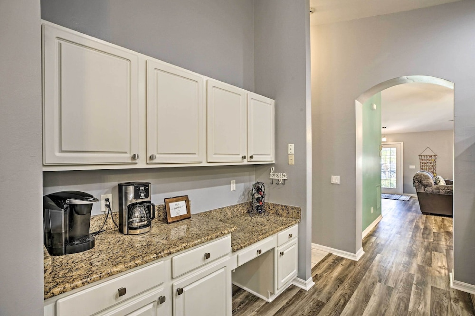 Modern Beach Retreat w/ Pool, Hot Tub, & Patio!