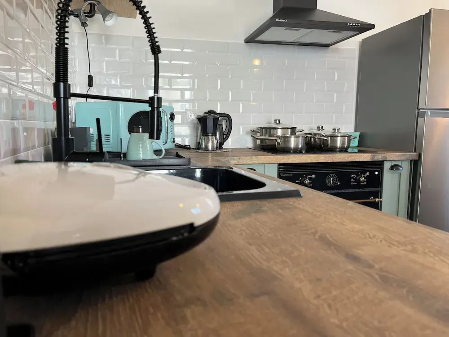 Casa da Calabra by Trip2Portugal