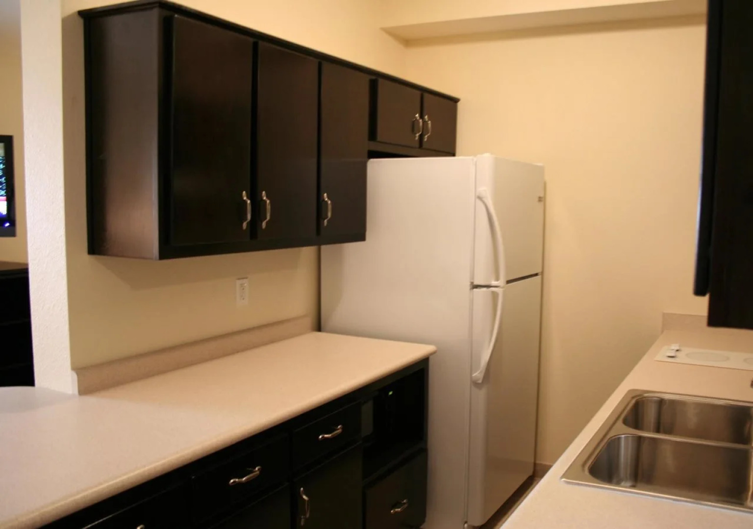 Best Western Plus Olive Branch Hotel & Suites