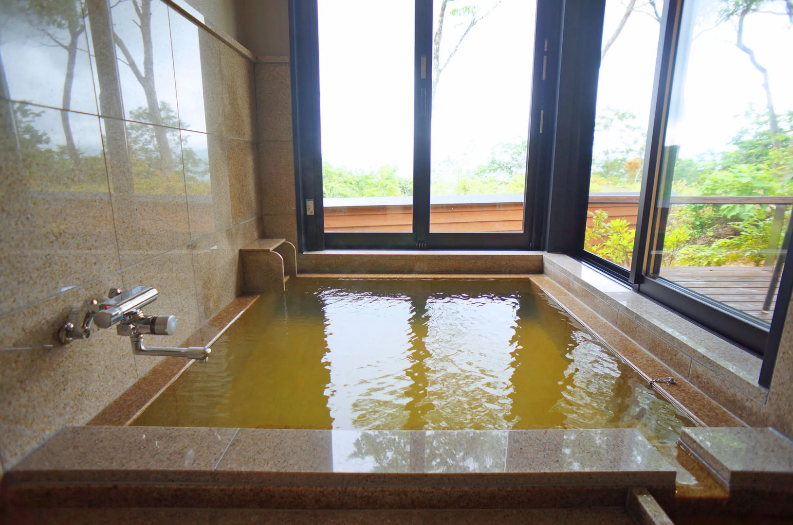 Kusayane no Yado Ryunohige