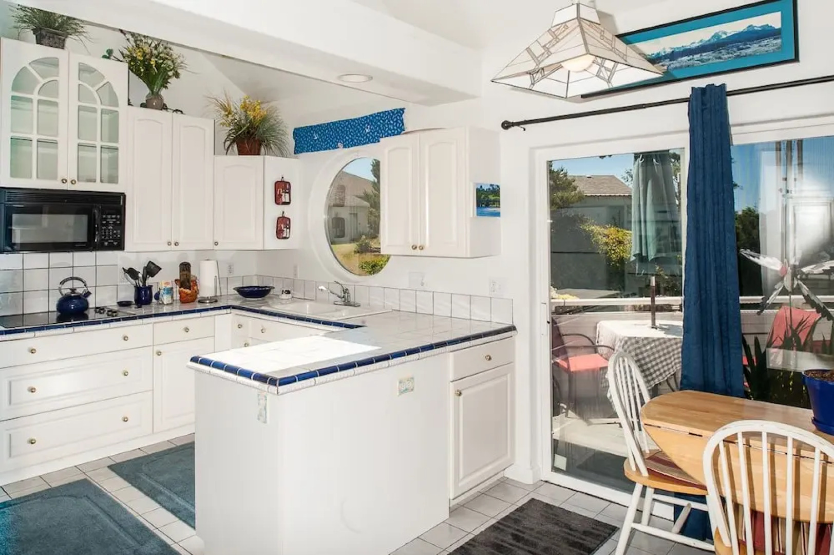 Berry Nice Beach House