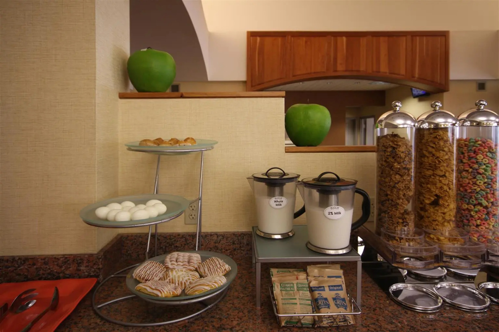 Super 8 By Wyndham Natchez