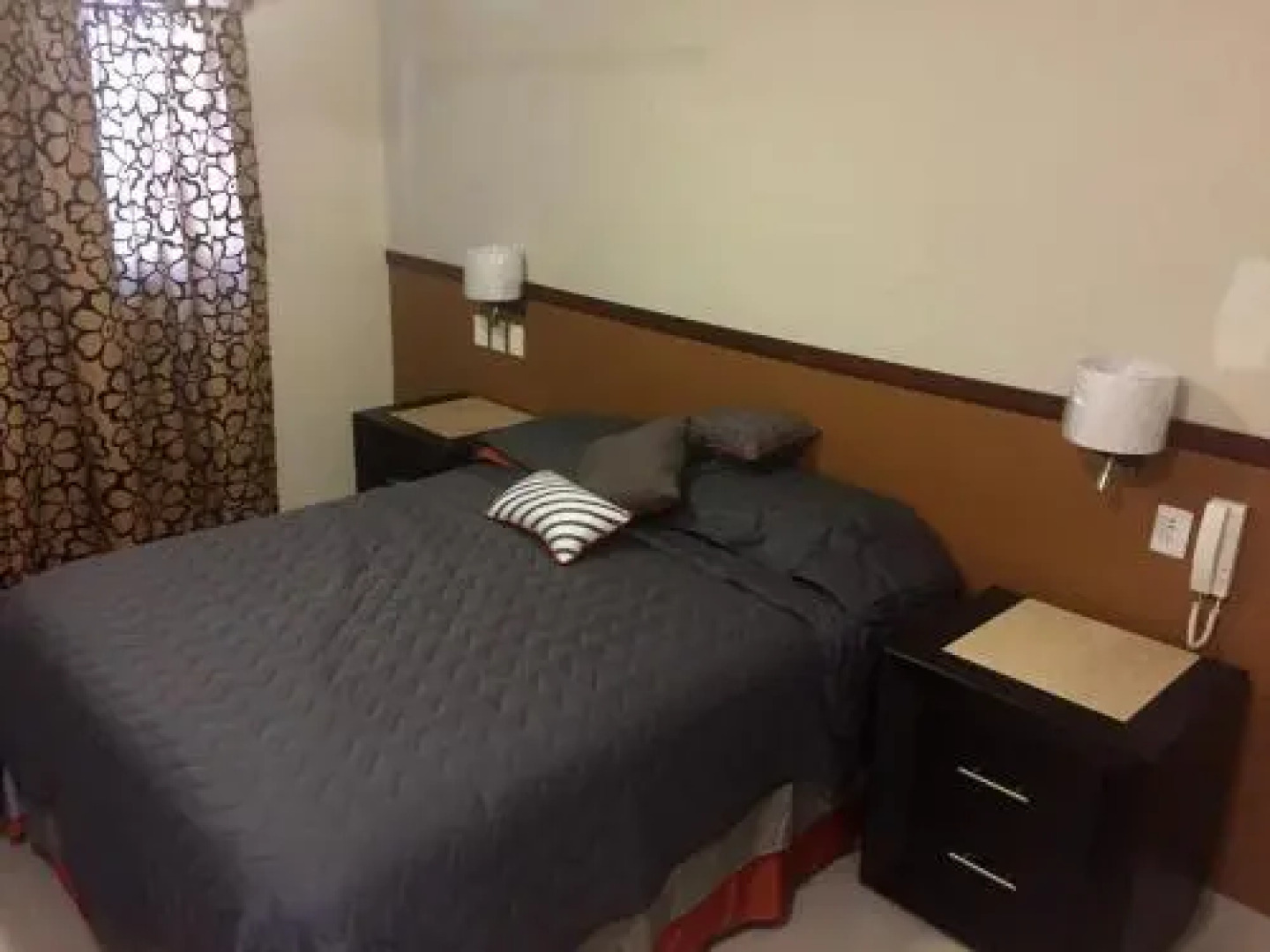 Nice Apartment Zona Dorada