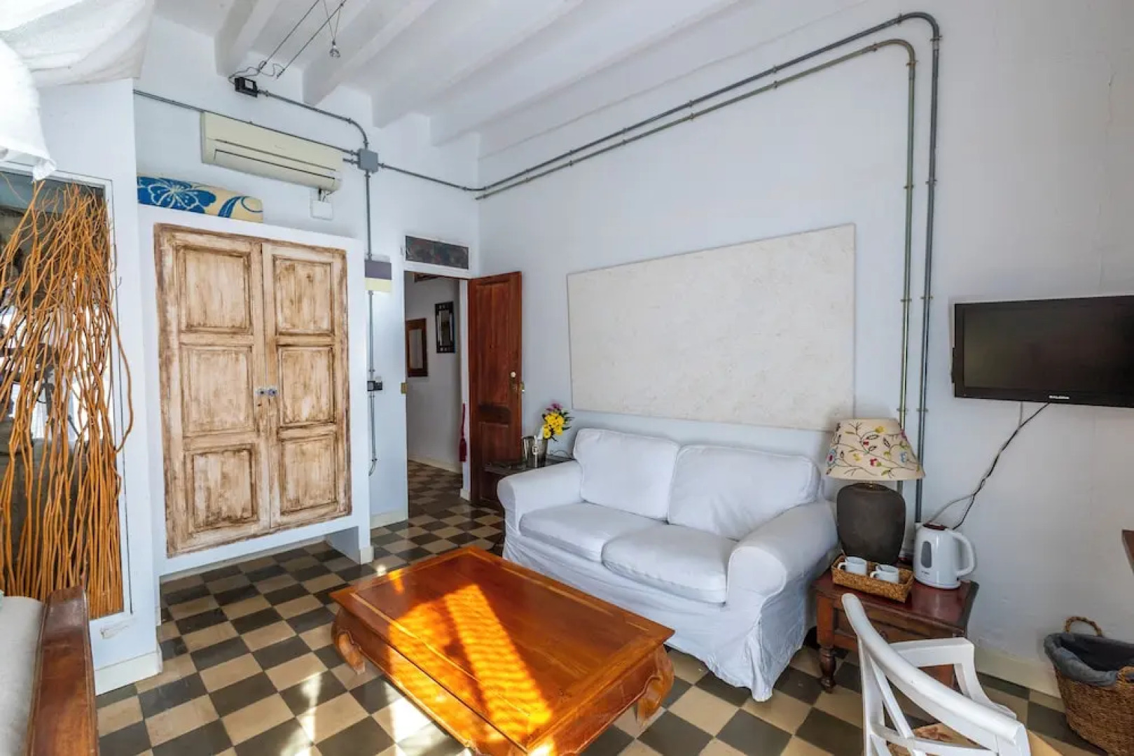 Ibiza Boutique Guest House