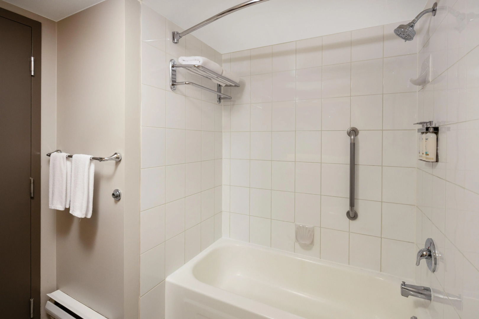 Holiday Inn Vancouver Airport- Richmond by IHG