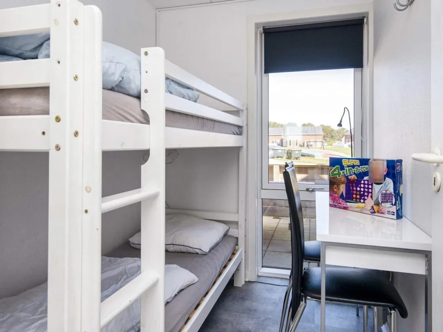 Golf View Retreat - By Traum Ferienwohnungen