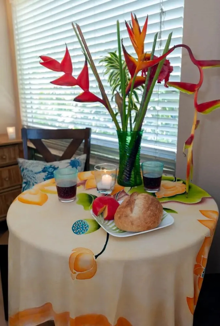 Sandpiper 120B - studio Br Condo