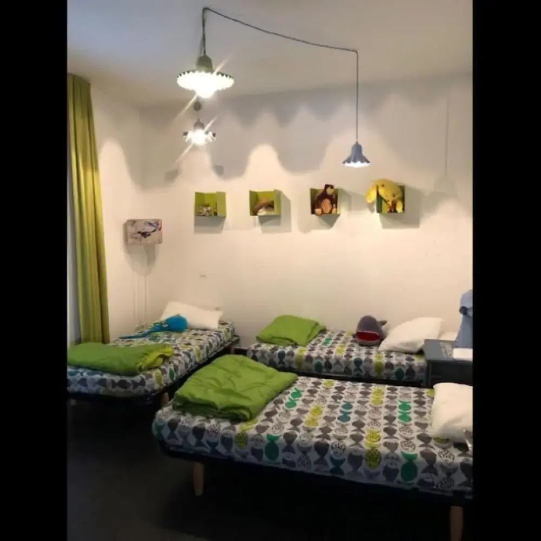 Holiday Club Villas Perla di Mare