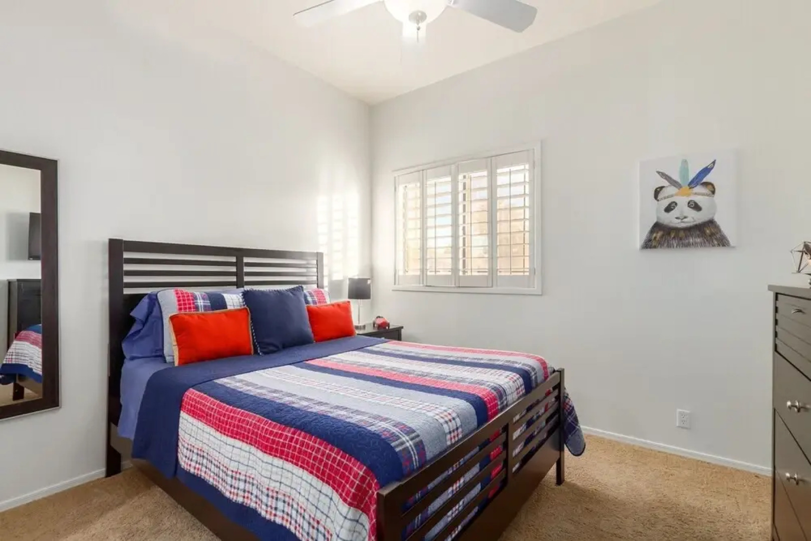 HUGE Luxury Waterfront Home w/ THEATER, GAME ROOM & SPARKLING POOL by RedAwning