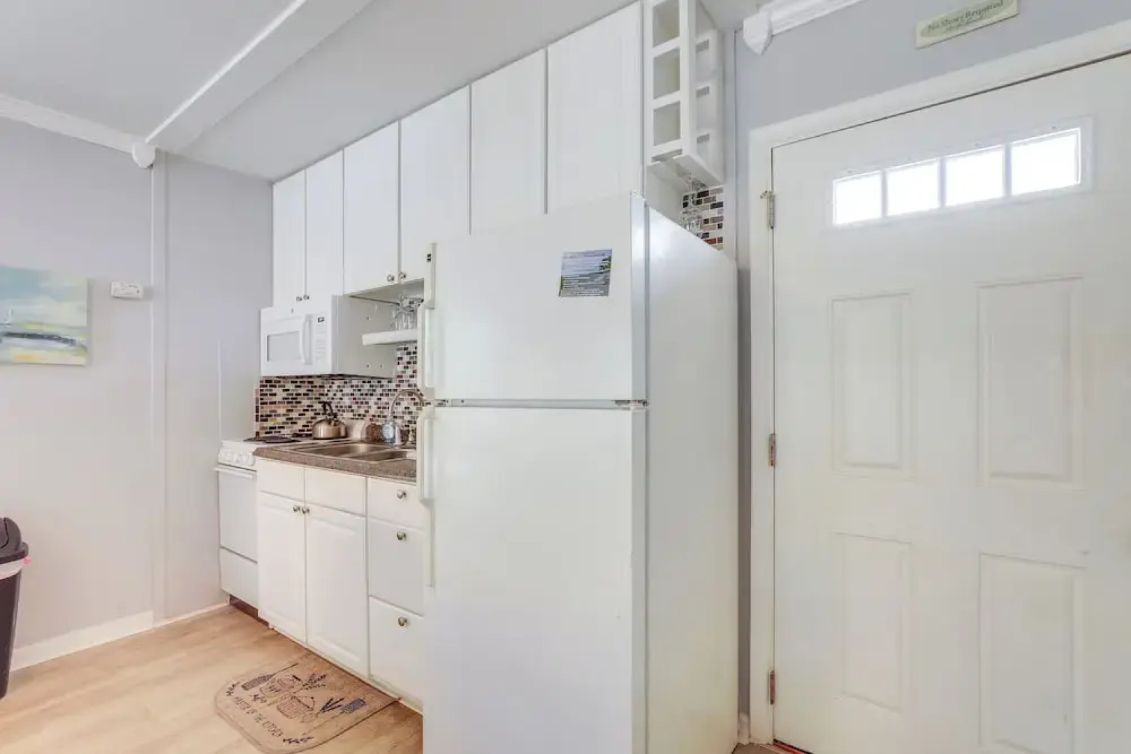 Beach & Pool Access: Gulf Coast Villa w/ Balcony