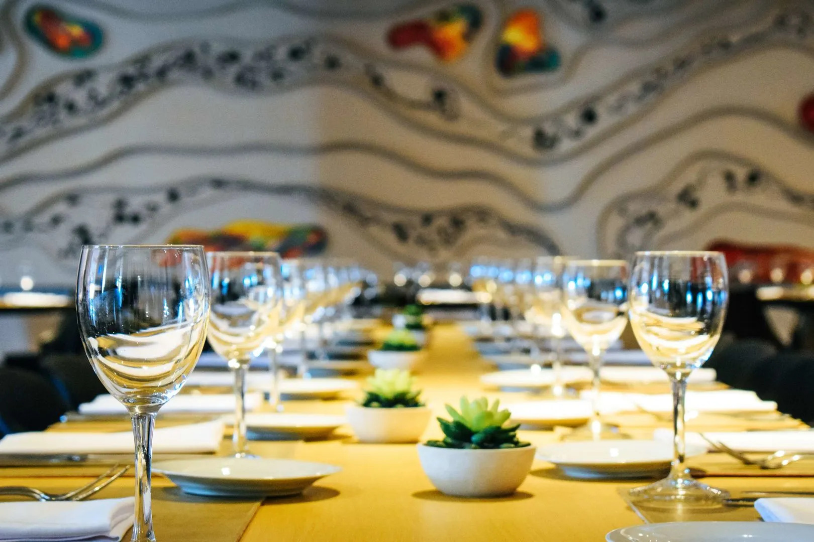 Wyndham Nordelta Tigre Buenos Aires