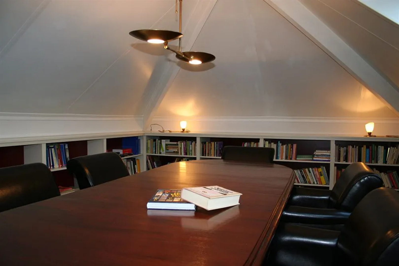 Hotel Kasteel de Essenburgh