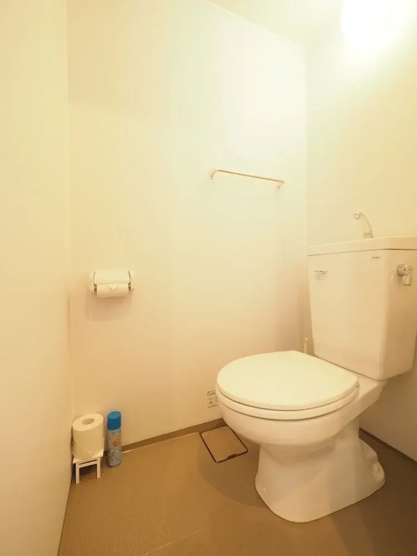 La Lumiere Oroku 201