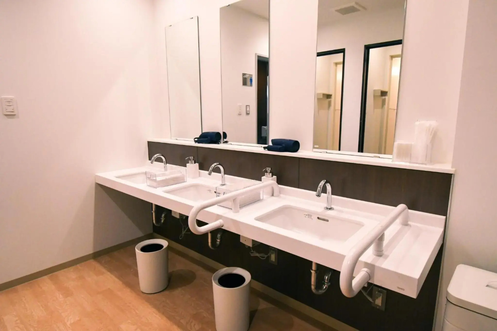 Manabiamu 4F - Vacation STAY 43664v