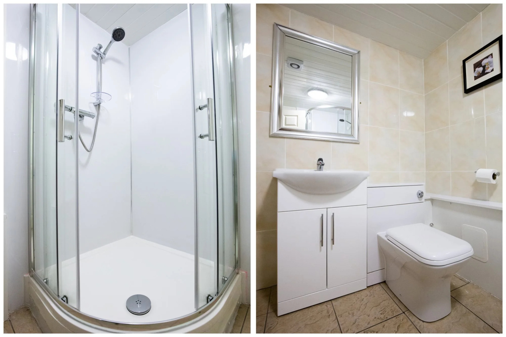 Clachan Cottage Hotel