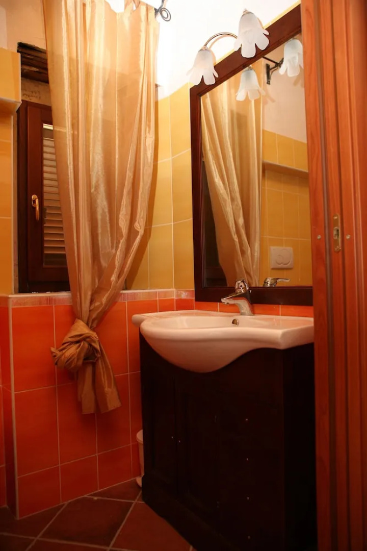 Country House Antiche Dimore