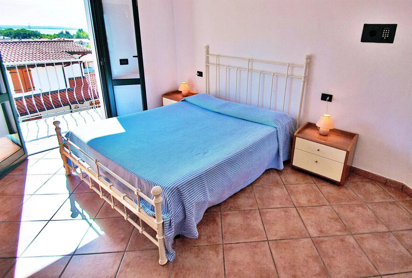 Residence Bellavista