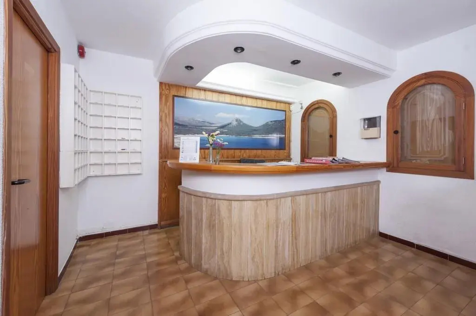 Singular Cala Ratjada By Eurotels