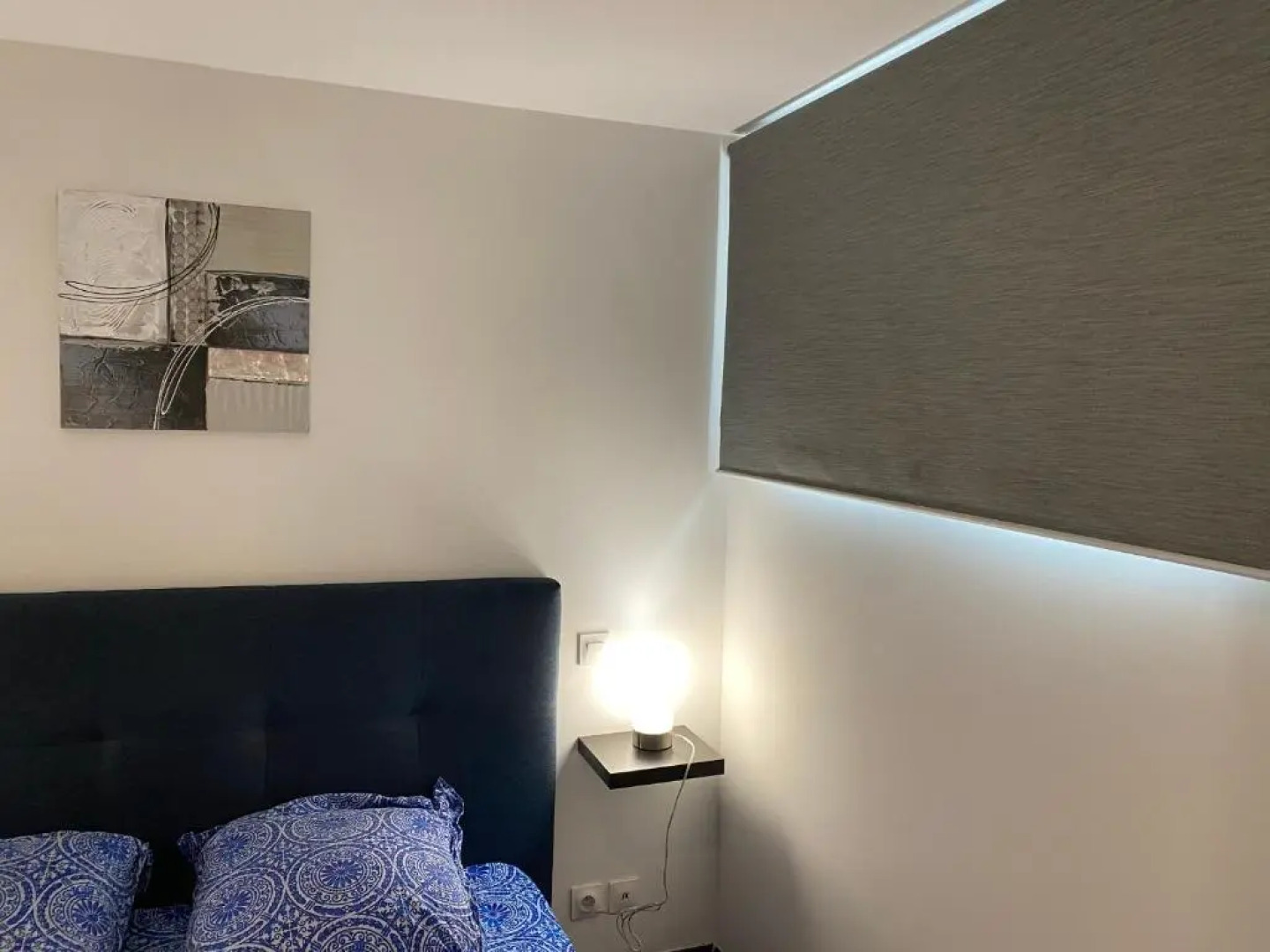 Appartement 4 personnes proche Landes et Côte Basque