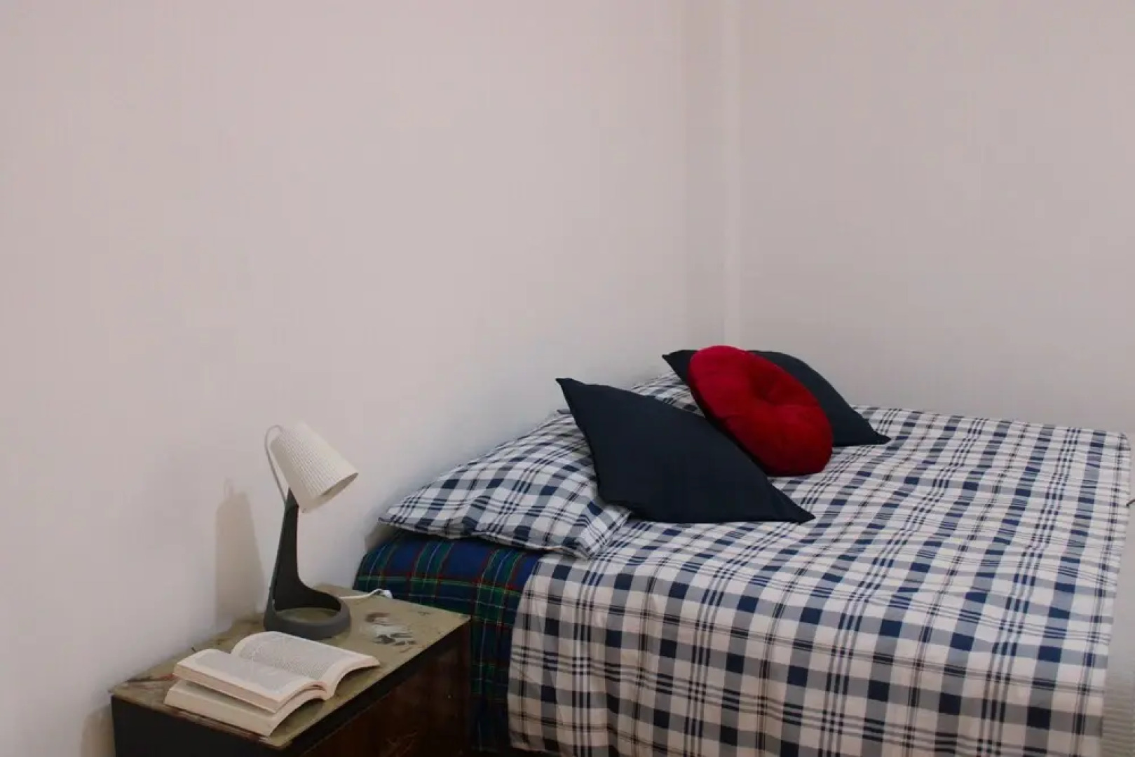 Mikasa Balduina Roma