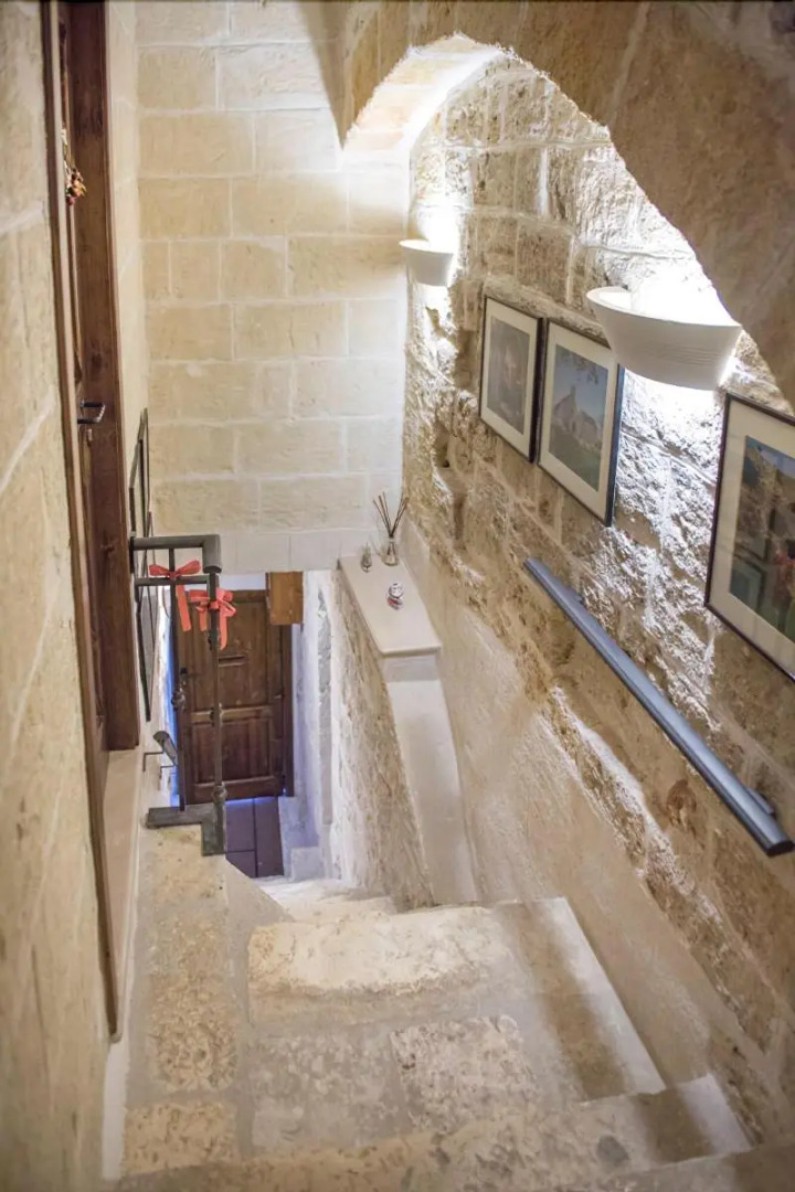 Santo Stefano Home & Breakfast