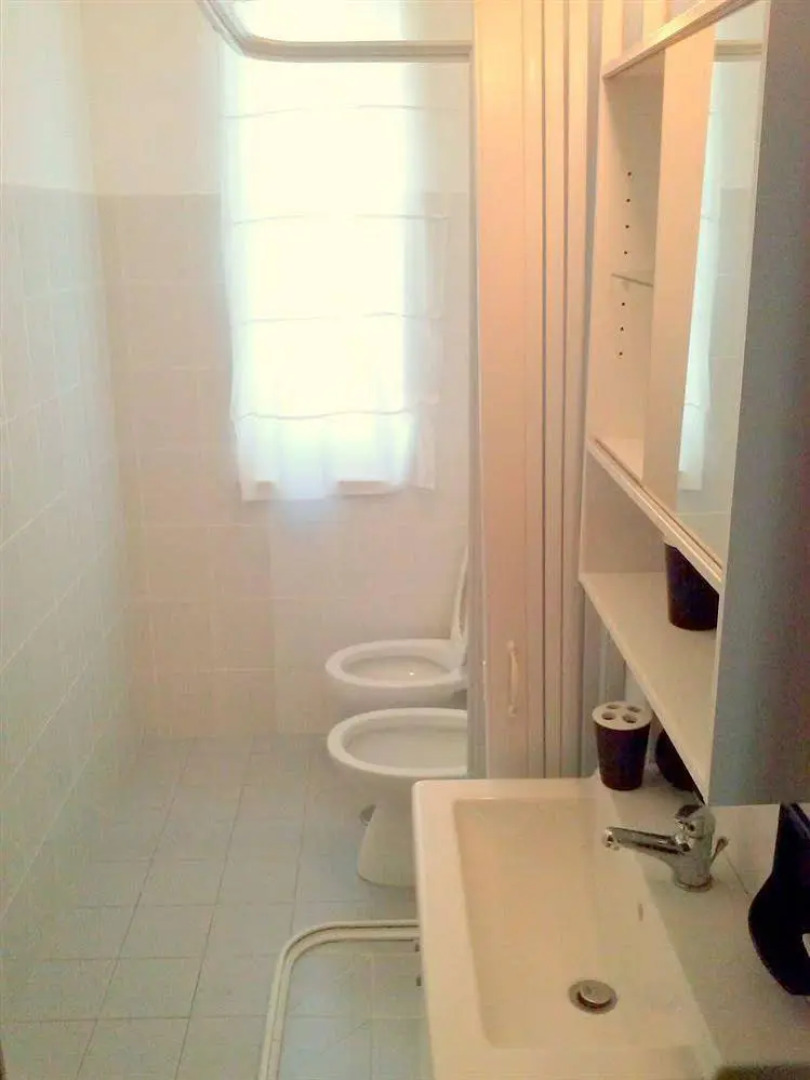 Blumarine Residence Club