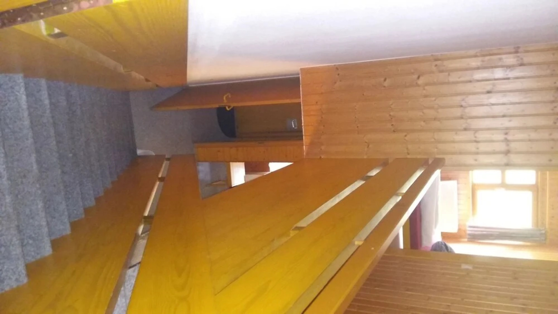 Schwarzwälder Family Resort