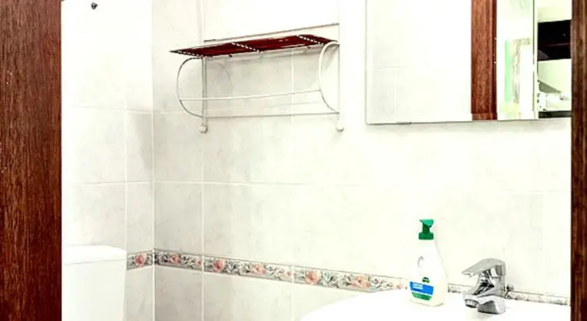 Tavernetta Camino in Collina