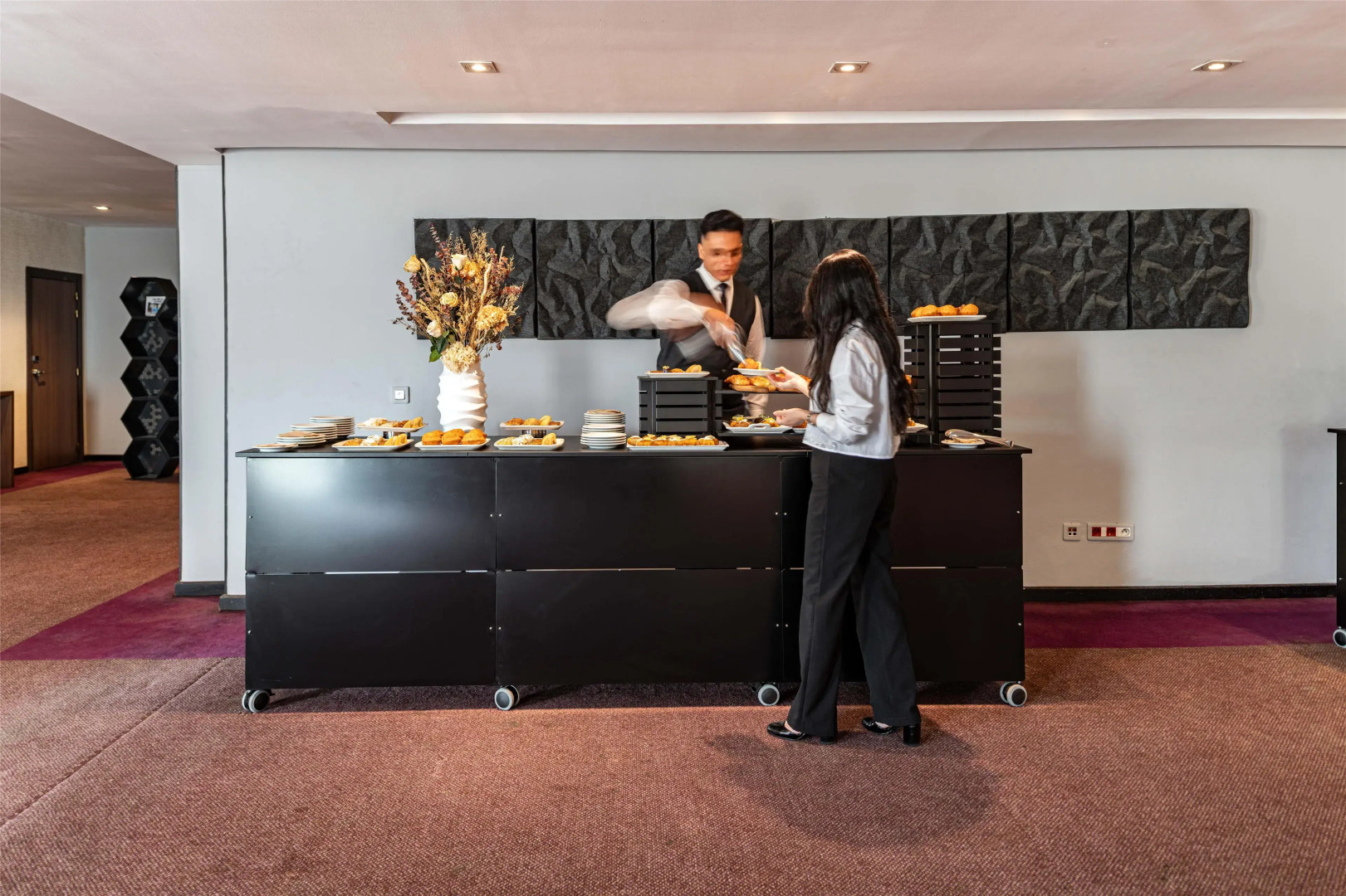 Barceló Fès Medina