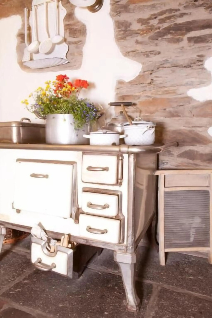 Hotel Altes Stadttor