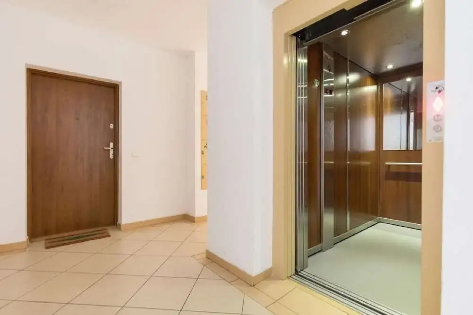 Magnolia - Inh 28900