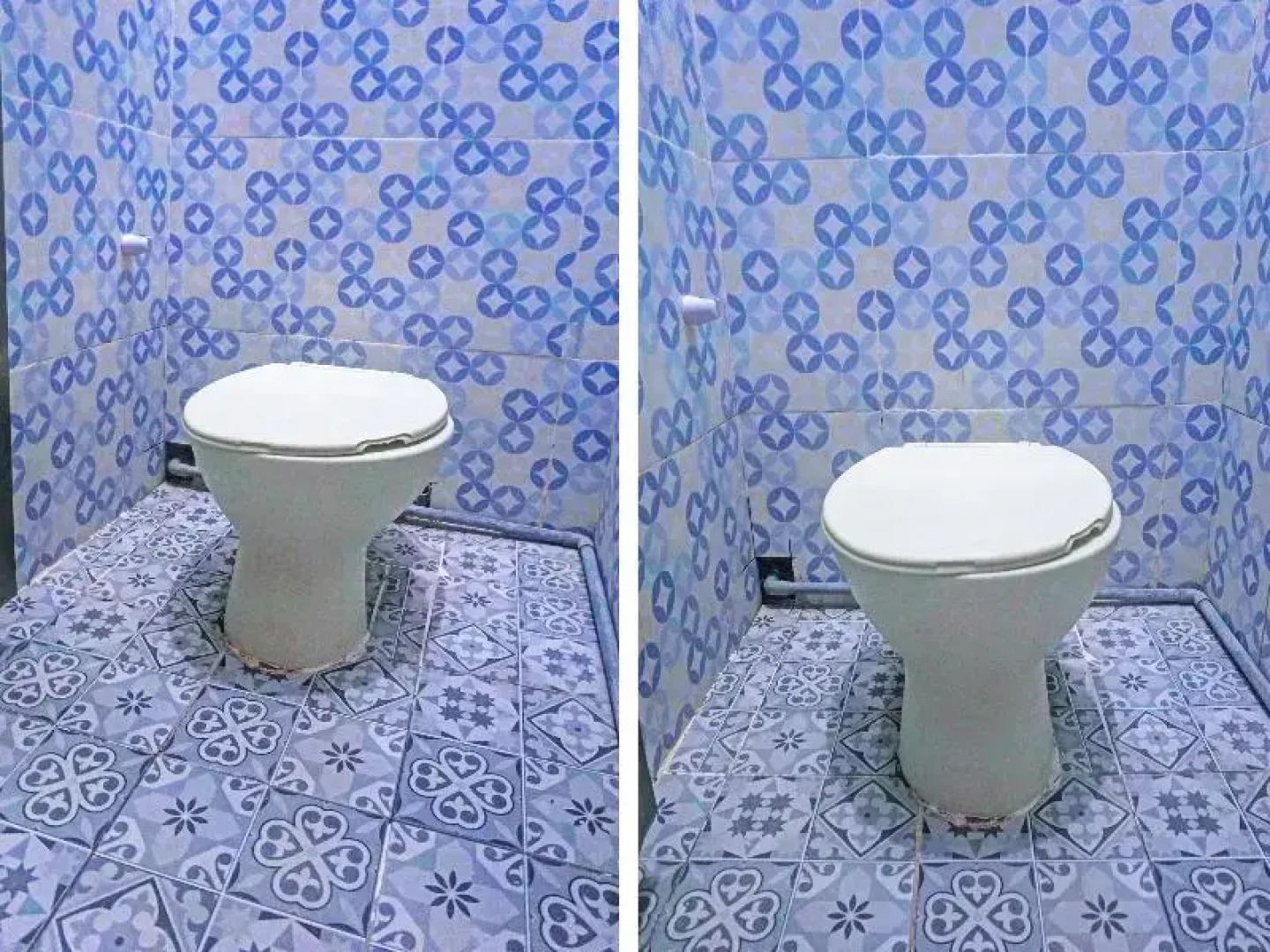 Collection O 91488 Hotel Lingkarsut Jeneponto