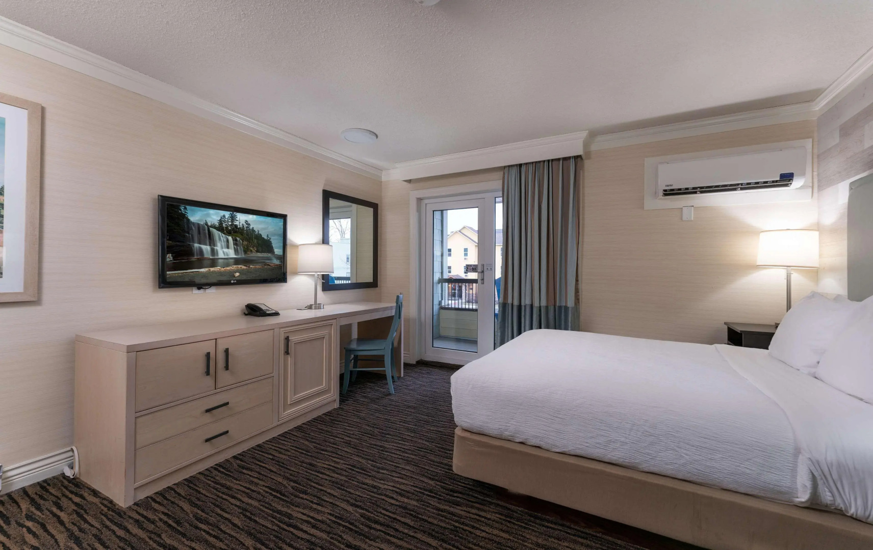 Prestige Beach House, WorldHotels Crafted