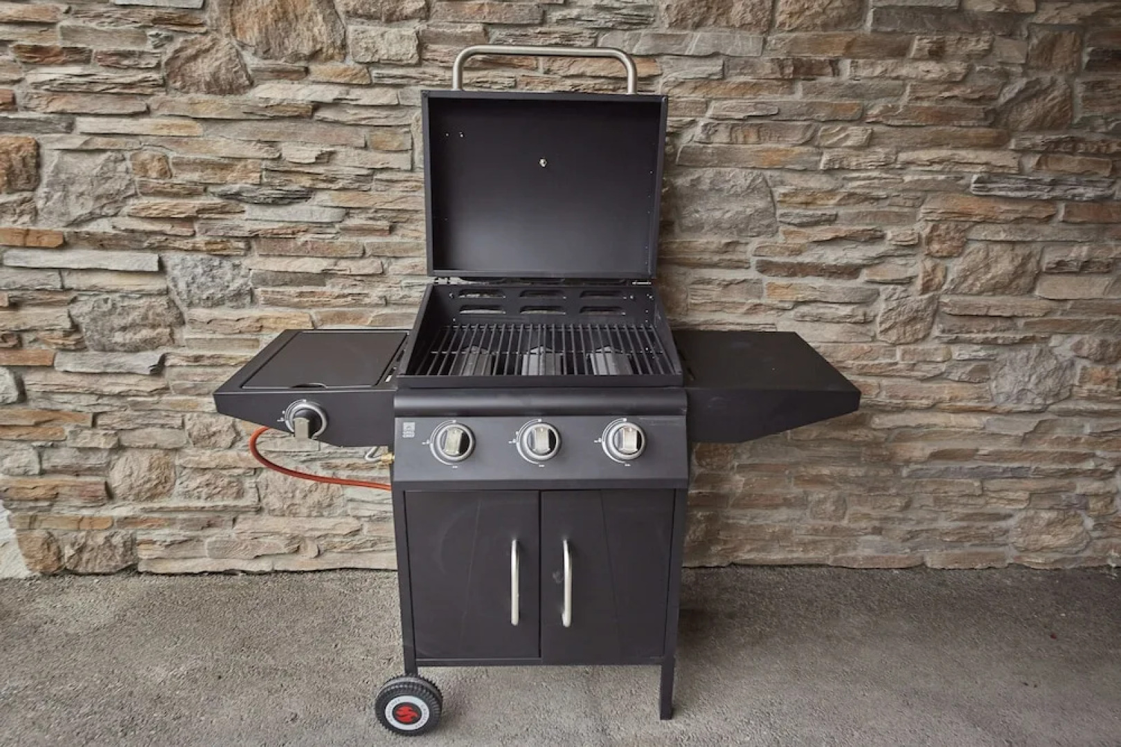 Panorama Luxury Chalets