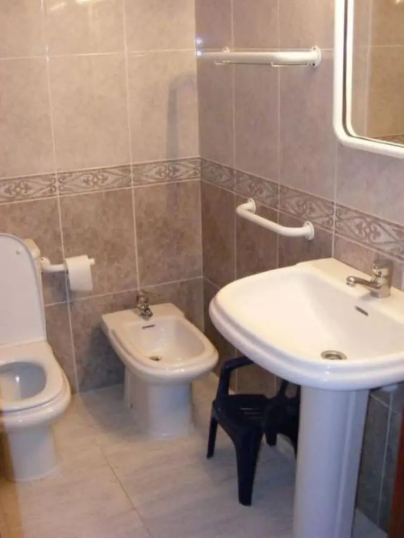 Apartment in Llançà, Gerona 103485 by MO Rentals