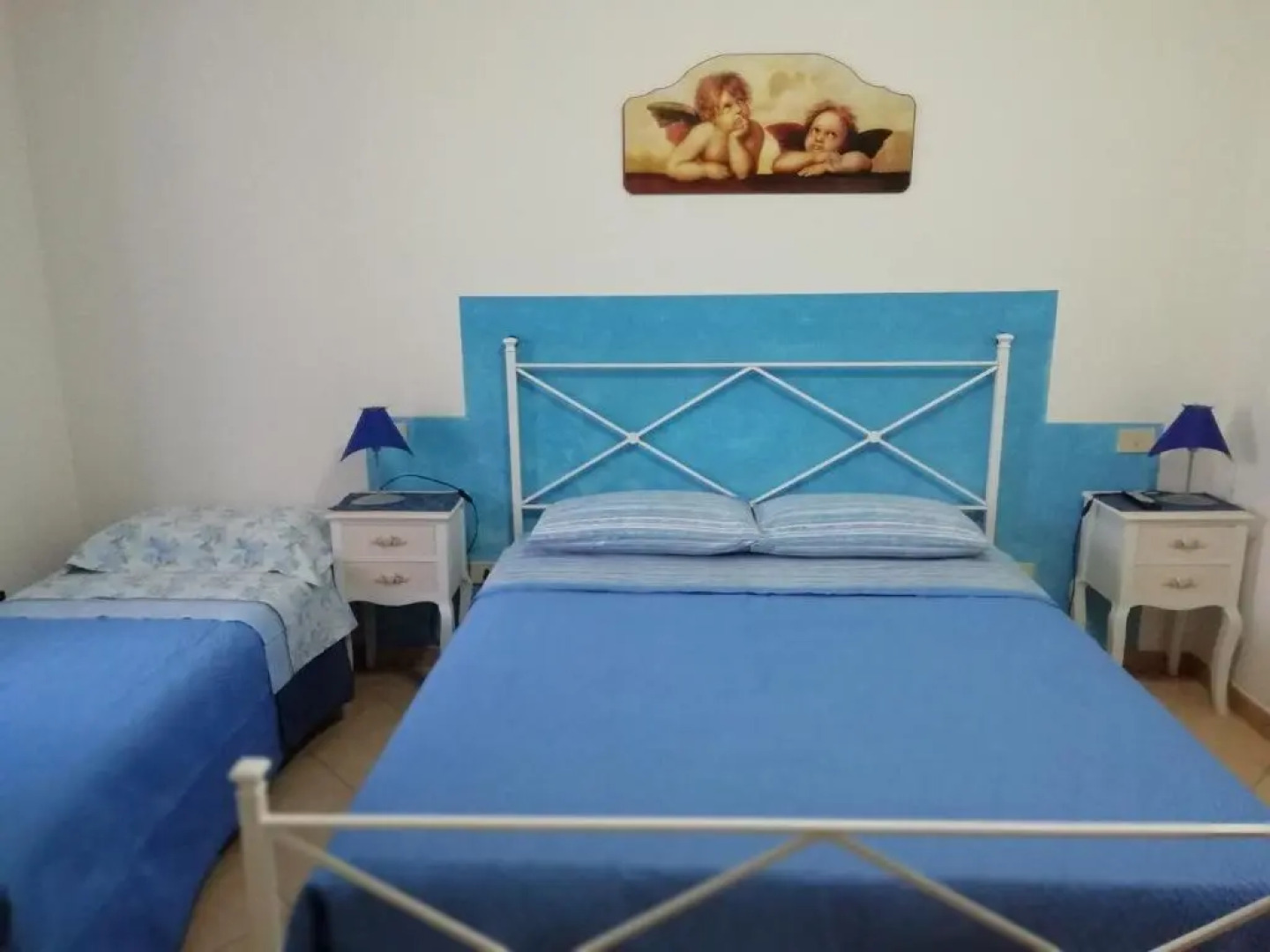 La Sorgente del Subasio