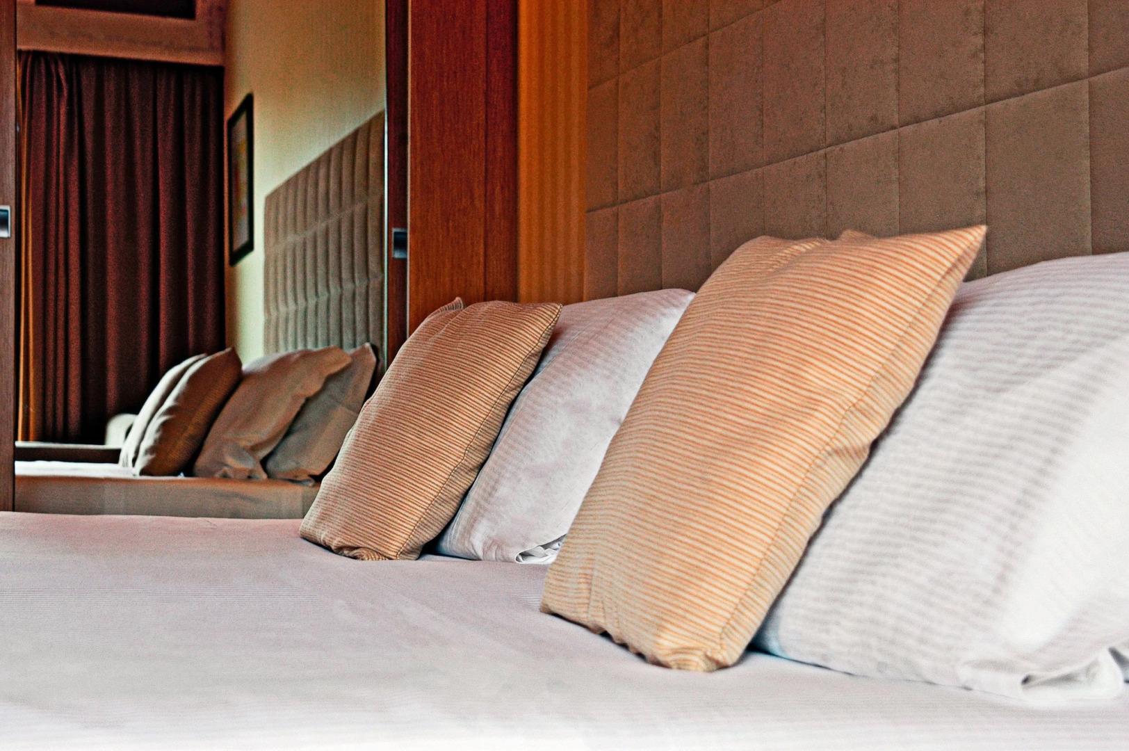 Hotel Caesius Thermae & Spa Resort