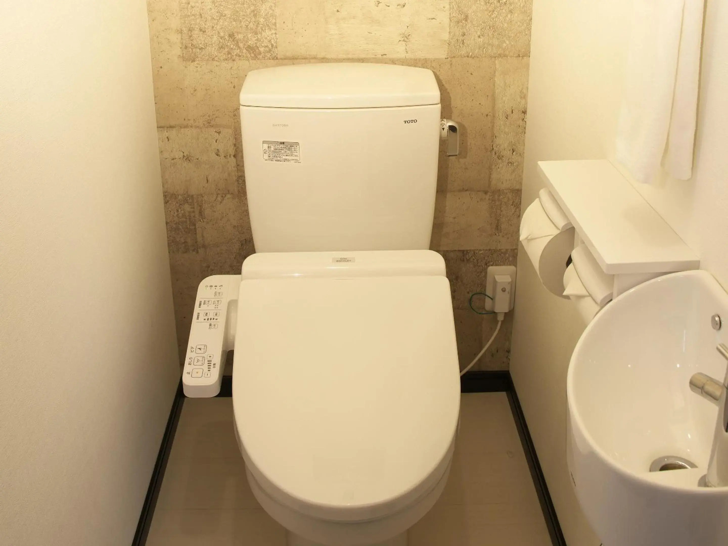 Hotel Y'Rise To Urasoe