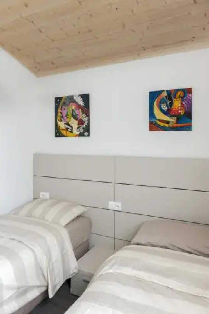 Appartamenti My Dream