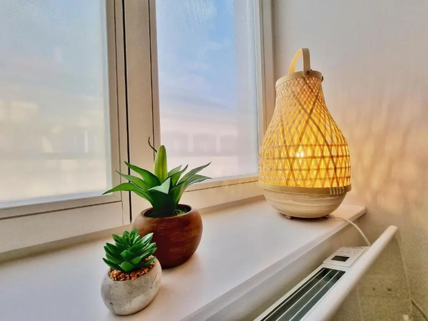 Le Florival - Business and Tourism - RBNB