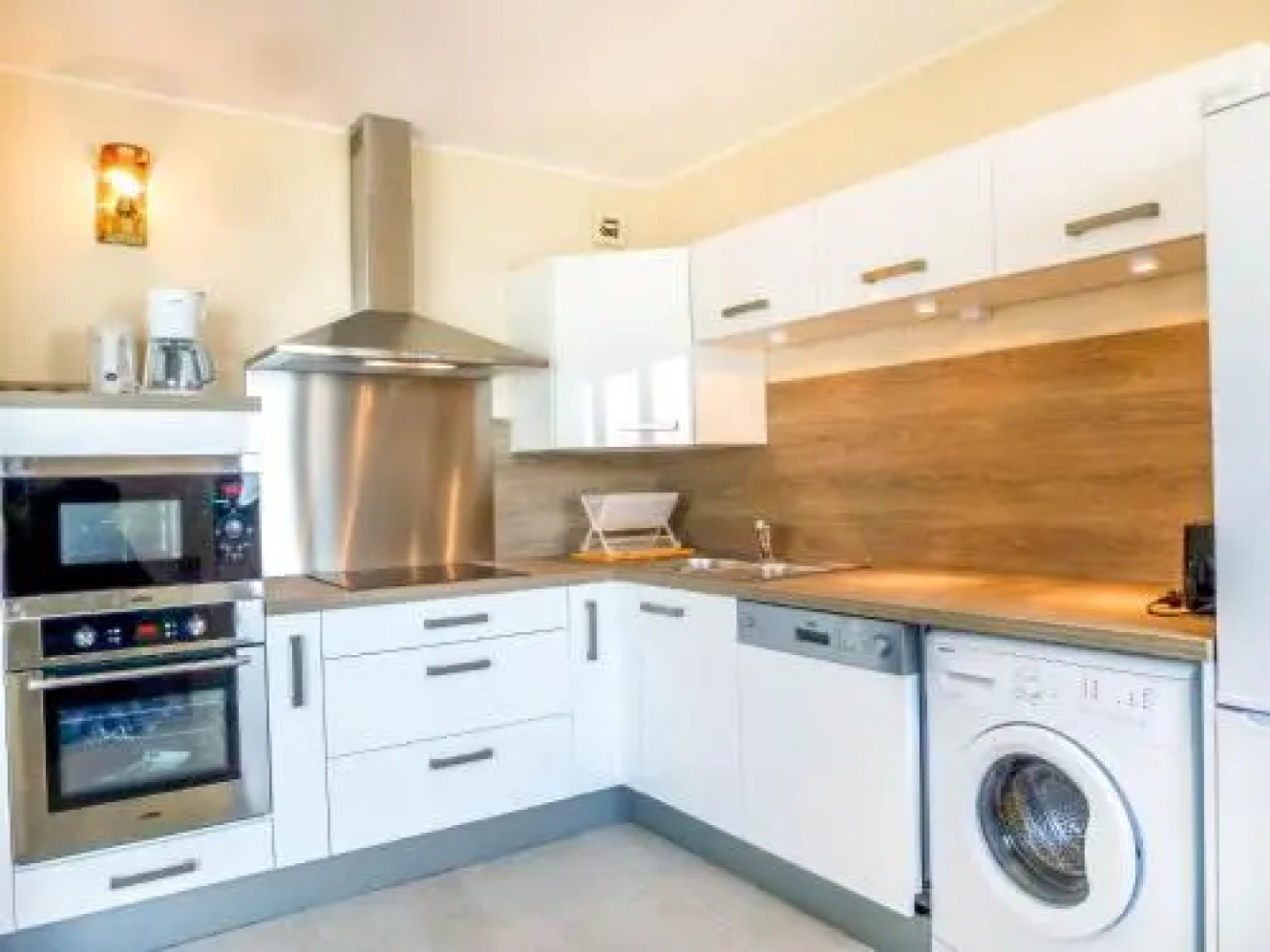 Apartment Les Flots.2