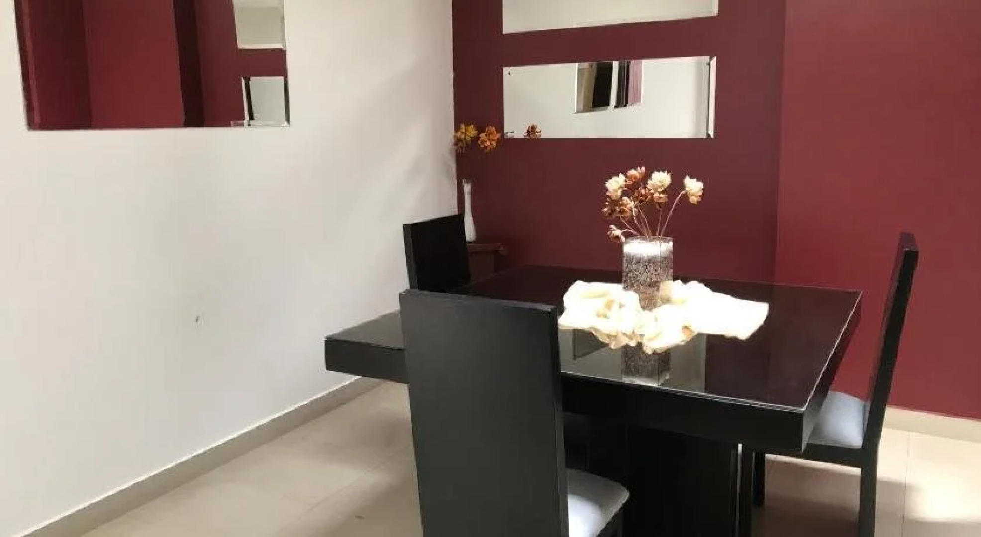 Hotel Terra Sur Cuenca